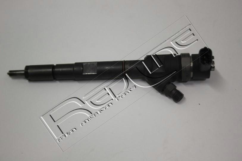 Redline 22HY011 Injector Nozzle 22HY011: Buy near me in Poland at 2407.PL - Good price!