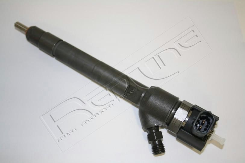 Redline 22HY015 Injector Nozzle 22HY015: Buy near me at 2407.PL in Poland at an Affordable price!
