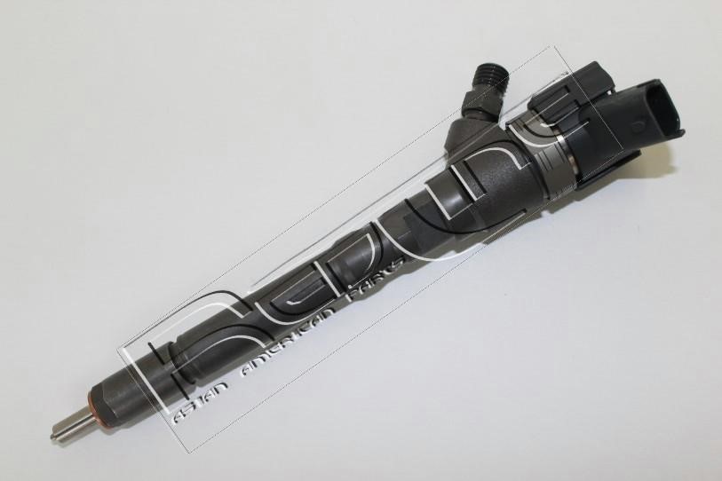 Redline 22HY016 Injector Nozzle 22HY016: Buy near me at 2407.PL in Poland at an Affordable price!