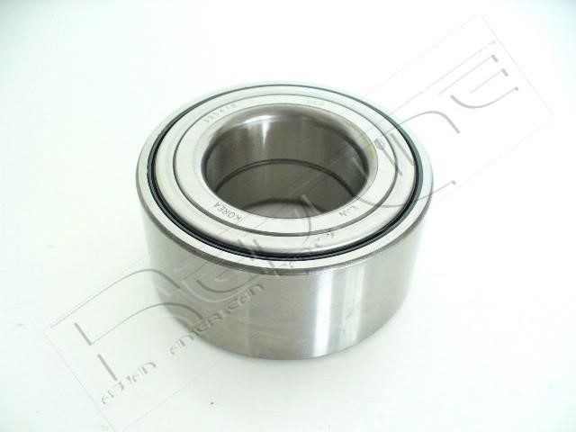 Redline 24HY012 Wheel bearing kit 24HY012: Buy near me in Poland at 2407.PL - Good price!