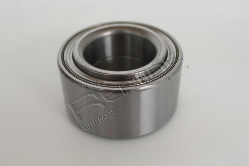 Redline 24TO034 Wheel bearing kit 24TO034: Buy near me at 2407.PL in Poland at an Affordable price!