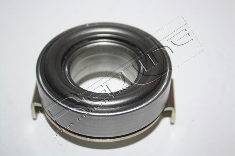 Redline 25HO034 Clutch Release Bearing 25HO034: Buy near me in Poland at 2407.PL - Good price!