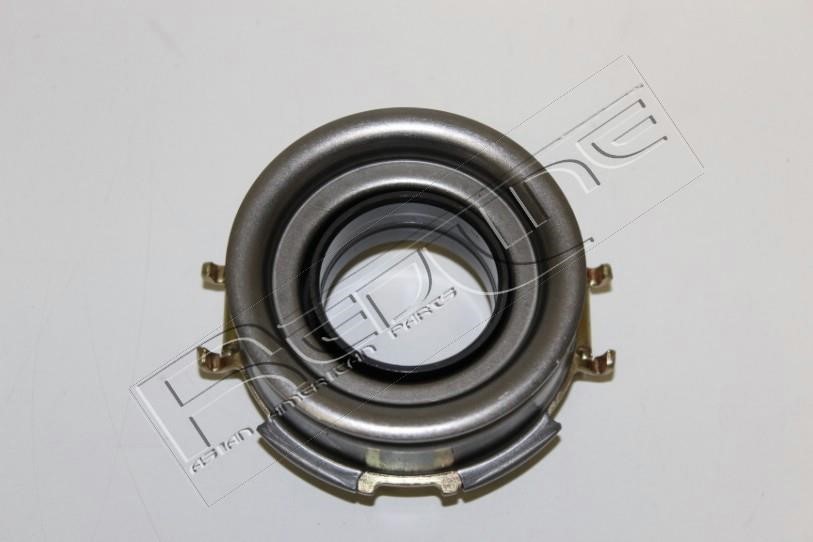 Redline 25SU025 Clutch Release Bearing 25SU025: Buy near me in Poland at 2407.PL - Good price!