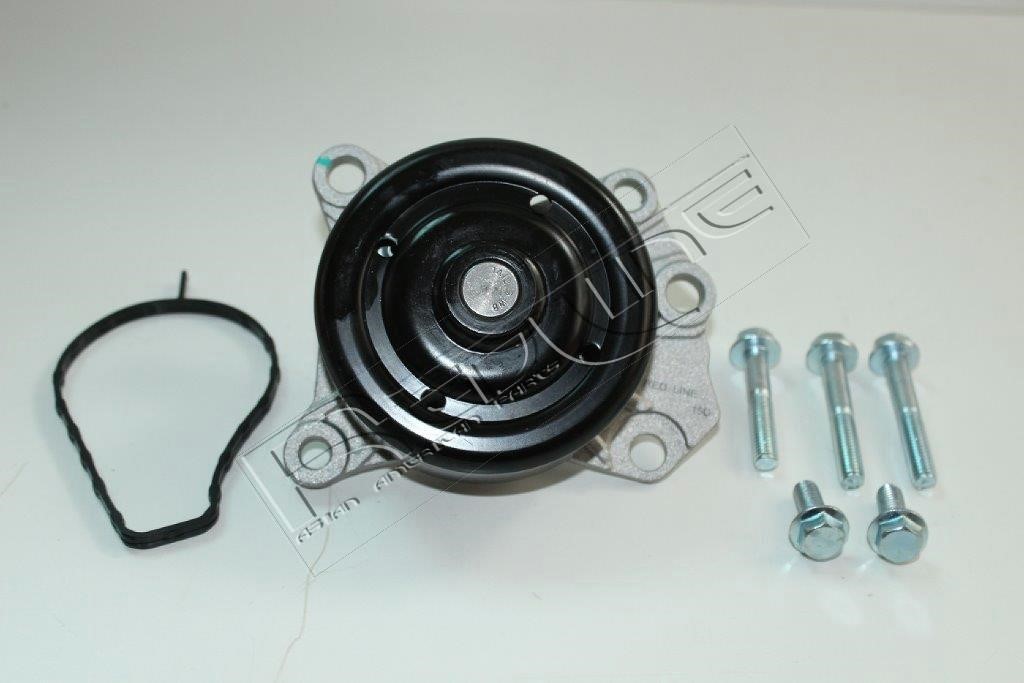 Redline 28TO032 Water pump 28TO032: Buy near me in Poland at 2407.PL - Good price!