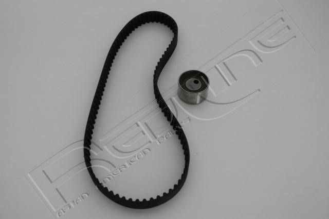 Redline 30SZ005 Timing Belt Kit 30SZ005: Buy near me at 2407.PL in Poland at an Affordable price!