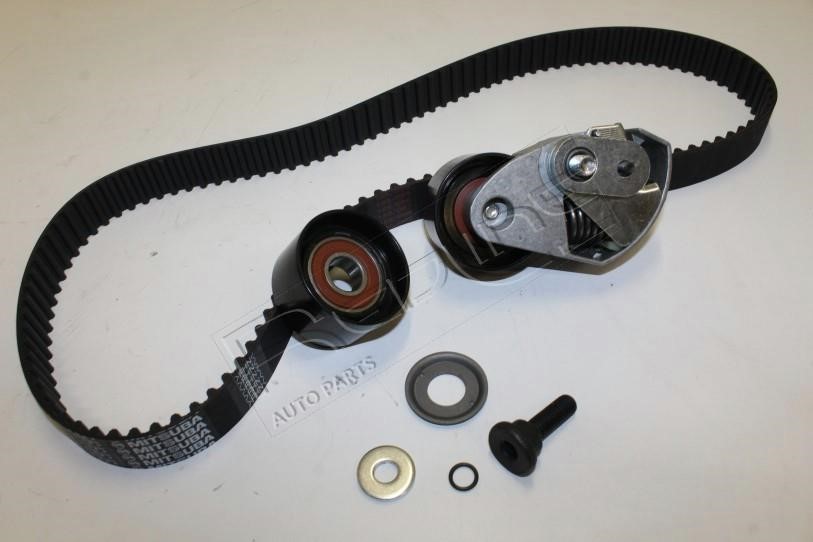 Redline 30HY008 Timing Belt Kit 30HY008: Buy near me at 2407.PL in Poland at an Affordable price!