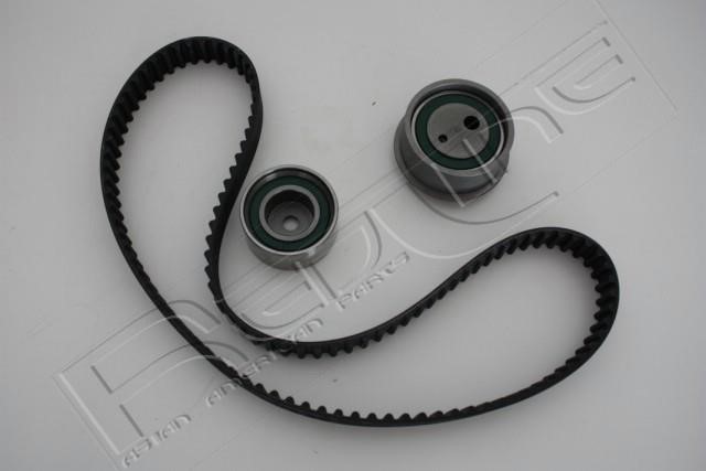 Redline 30HY012 Timing Belt Kit 30HY012: Buy near me in Poland at 2407.PL - Good price!