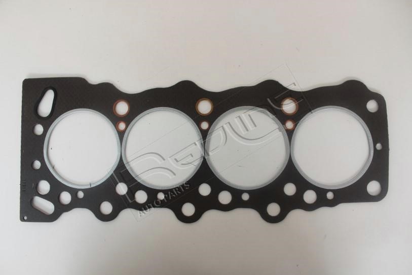 Redline 34IZ001 Gasket, cylinder head 34IZ001: Buy near me in Poland at 2407.PL - Good price!