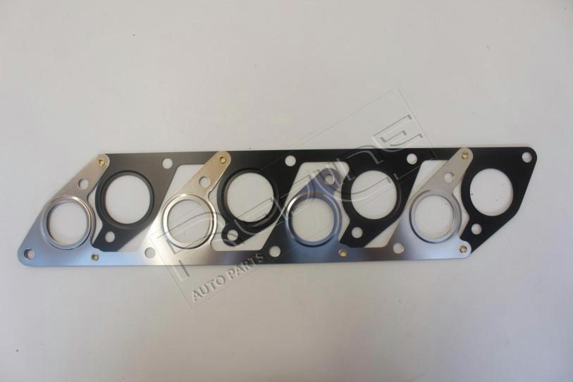 Redline 34MI000 Gasket common intake and exhaust manifolds 34MI000: Buy near me in Poland at 2407.PL - Good price!