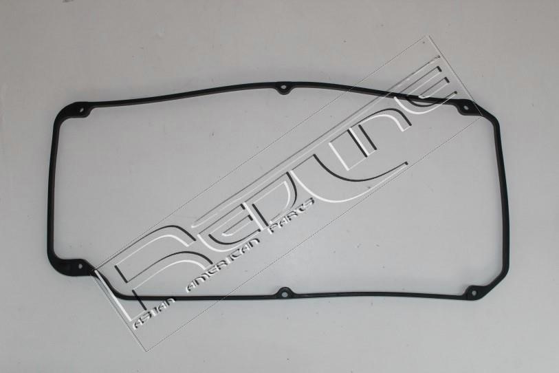 Redline 34MI015 Gasket, cylinder head cover 34MI015: Buy near me in Poland at 2407.PL - Good price!