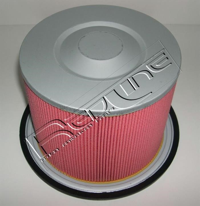 Redline 36AM001 Air filter 36AM001: Buy near me in Poland at 2407.PL - Good price!