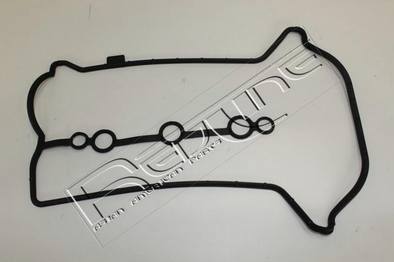 Redline 34SM006 Gasket, cylinder head cover 34SM006: Buy near me at 2407.PL in Poland at an Affordable price!