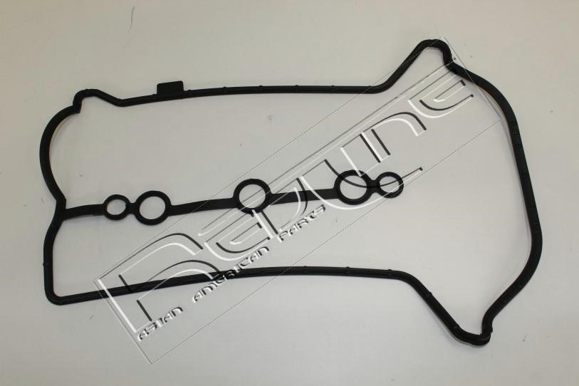 Redline 34SM006 Gasket, cylinder head cover 34SM006: Buy near me in Poland at 2407.PL - Good price!