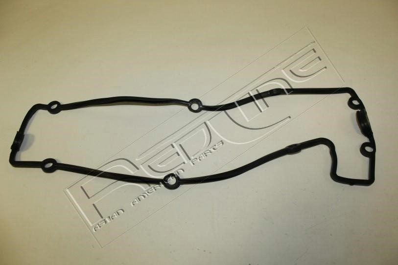 Redline 34SS013 Gasket, cylinder head cover 34SS013: Buy near me in Poland at 2407.PL - Good price!