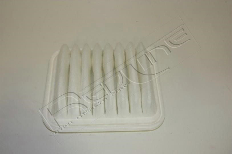 Redline 36DA020 Air filter 36DA020: Buy near me in Poland at 2407.PL - Good price!