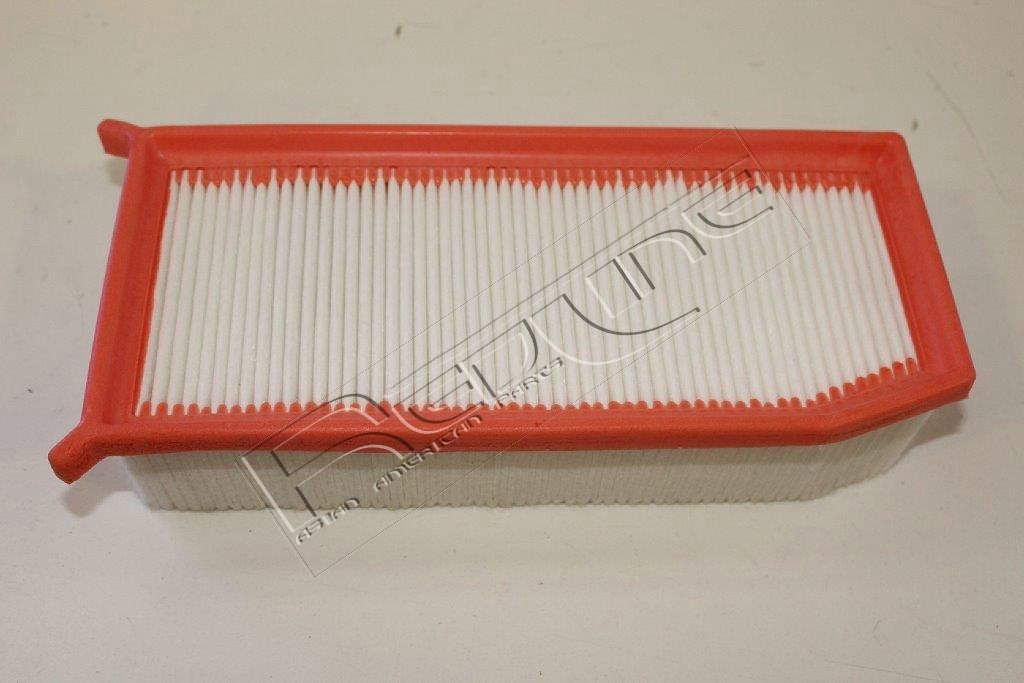 Redline 36DC000 Air filter 36DC000: Buy near me at 2407.PL in Poland at an Affordable price!