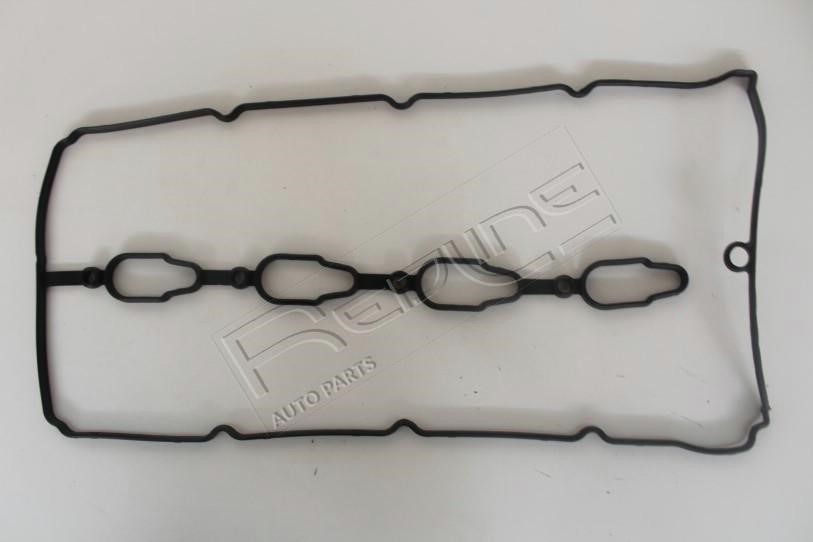 Redline 34HY052 Gasket, cylinder head cover 34HY052: Buy near me in Poland at 2407.PL - Good price!