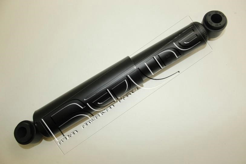 Redline 39PG006 Rear oil shock absorber 39PG006: Buy near me at 2407.PL in Poland at an Affordable price!