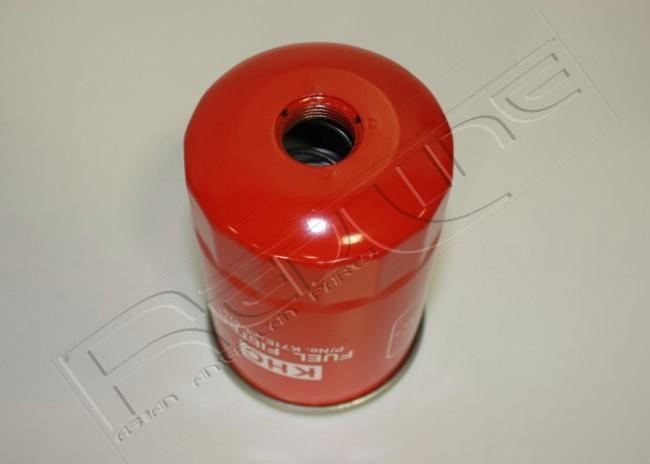 Redline 37KI008 Fuel filter 37KI008: Buy near me in Poland at 2407.PL - Good price!