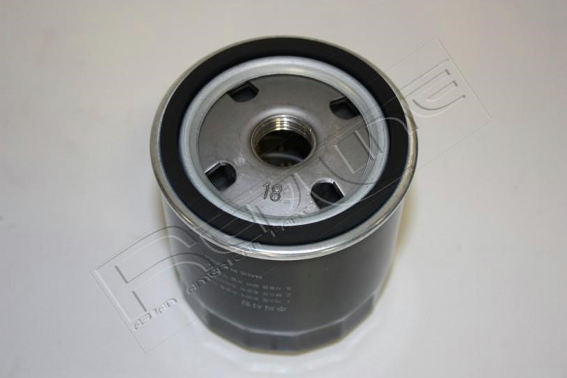Redline 38DW004 Oil Filter 38DW004: Buy near me at 2407.PL in Poland at an Affordable price!