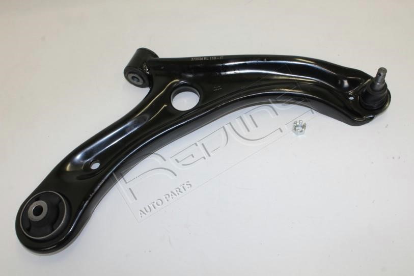 Redline 40HO102 Track Control Arm 40HO102: Buy near me in Poland at 2407.PL - Good price!