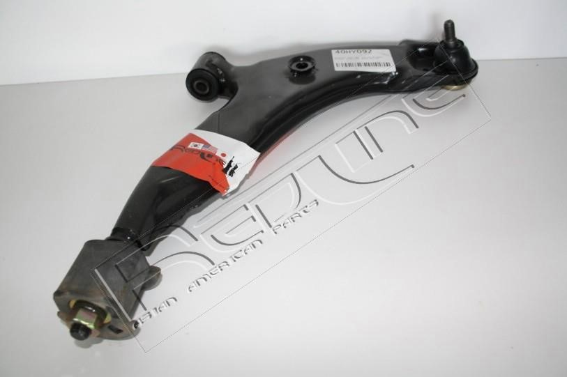 Redline 40HY092 Track Control Arm 40HY092: Buy near me in Poland at 2407.PL - Good price!