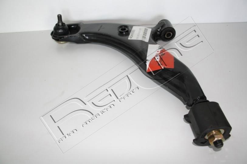 Redline 40HY093 Track Control Arm 40HY093: Buy near me in Poland at 2407.PL - Good price!