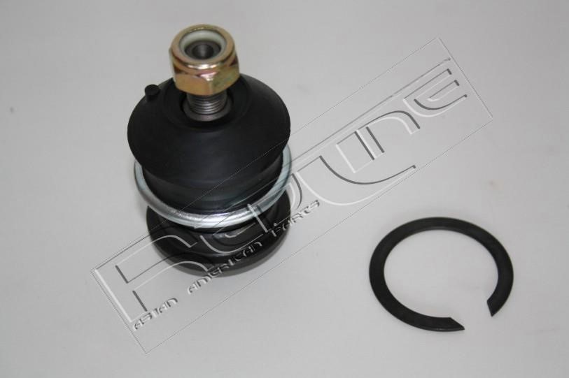 Redline 40HY094 Ball joint 40HY094: Buy near me in Poland at 2407.PL - Good price!