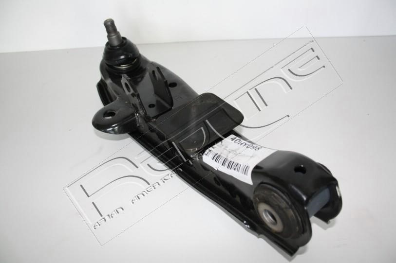 Redline 40HY098 Track Control Arm 40HY098: Buy near me in Poland at 2407.PL - Good price!