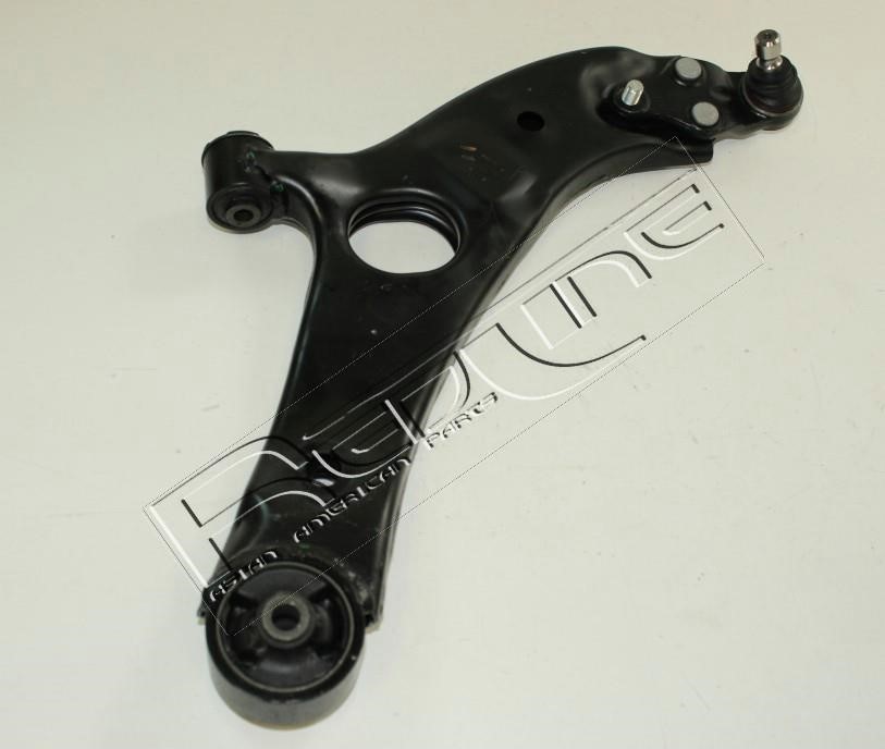 Redline 40HY170 Track Control Arm 40HY170: Buy near me in Poland at 2407.PL - Good price!