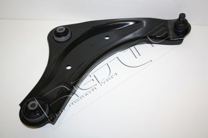 Redline 40NI130 Track Control Arm 40NI130: Buy near me in Poland at 2407.PL - Good price!