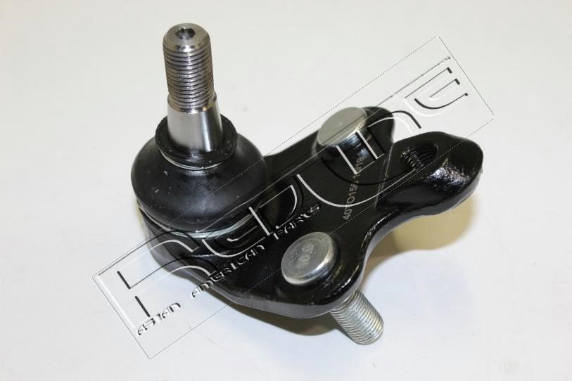 Ball joint Redline 40TO156