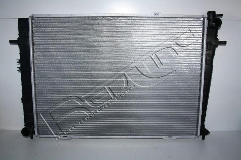 Redline 51HY026 Radiator, engine cooling 51HY026: Buy near me at 2407.PL in Poland at an Affordable price!