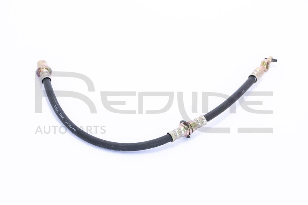 Redline 54TO003 Brake Hose 54TO003: Buy near me in Poland at 2407.PL - Good price!