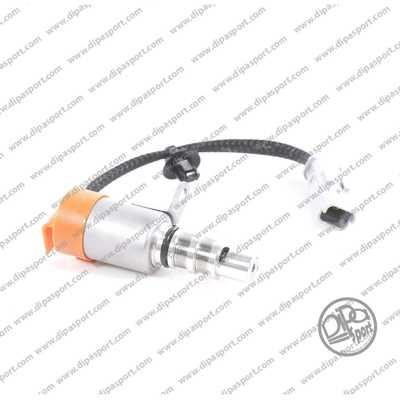 Dipasport INJOP005PRBN Exhaust gas temperature sensor INJOP005PRBN: Buy near me in Poland at 2407.PL - Good price!