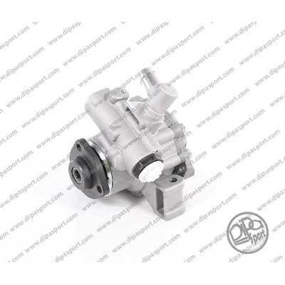Dipasport PSO003DPSN Hydraulic Pump, steering system PSO003DPSN: Buy near me in Poland at 2407.PL - Good price!