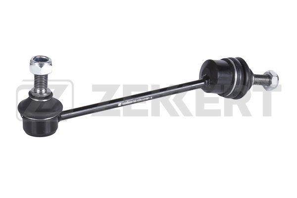 Zekkert SS-1378 Front stabilizer bar SS1378: Buy near me in Poland at 2407.PL - Good price!