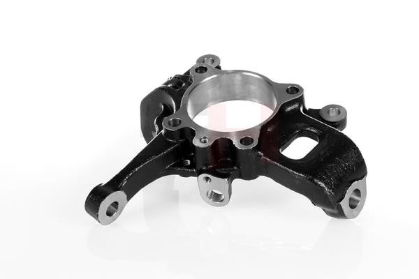 Steering Knuckle, wheel suspension GH GH-293015V