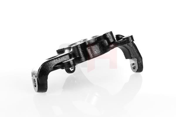 GH GH-293015V Steering Knuckle, wheel suspension GH293015V: Buy near me at 2407.PL in Poland at an Affordable price!