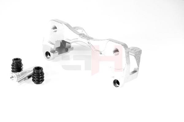 GH GH-445042 Brake caliper bracket GH445042: Buy near me at 2407.PL in Poland at an Affordable price!