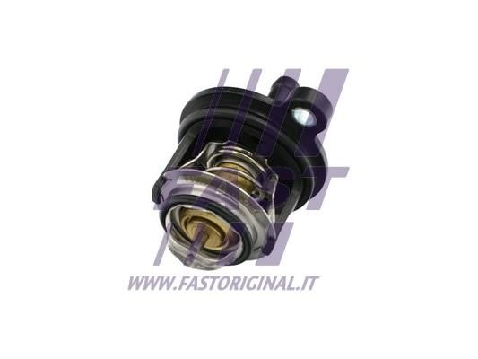 Fast FT58030 Thermostat, coolant FT58030: Buy near me in Poland at 2407.PL - Good price!