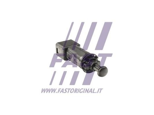 Kaufen Sie Fast FT81101 zu einem günstigen Preis in Polen!