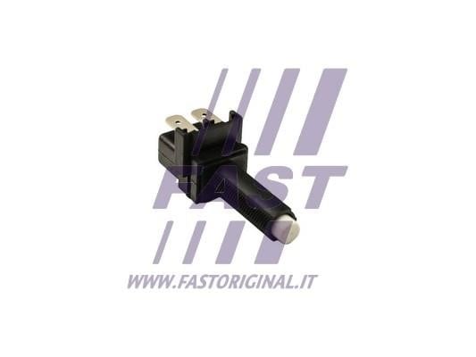 Fast FT81103 Brake light switch FT81103: Buy near me in Poland at 2407.PL - Good price!