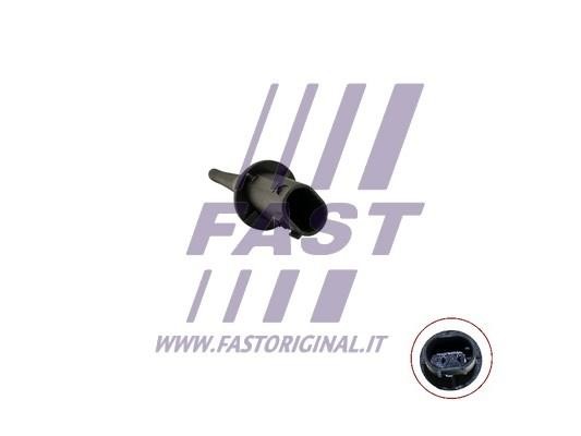 Kup Fast FT81201 w niskiej cenie w Polsce!