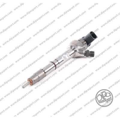 Dipasport INJD258BSCN Injector INJD258BSCN: Buy near me in Poland at 2407.PL - Good price!