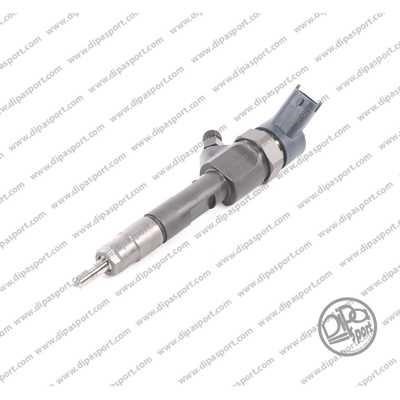 Dipasport INJD263N Injector Nozzle INJD263N: Buy near me in Poland at 2407.PL - Good price!