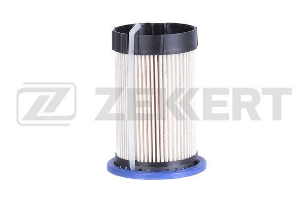 Zekkert KF-5246E Fuel filter KF5246E: Buy near me in Poland at 2407.PL - Good price!
