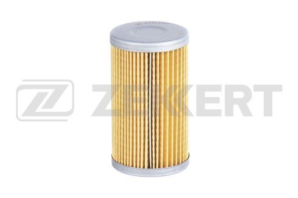 Zekkert KF-5501E Fuel filter KF5501E: Buy near me in Poland at 2407.PL - Good price!