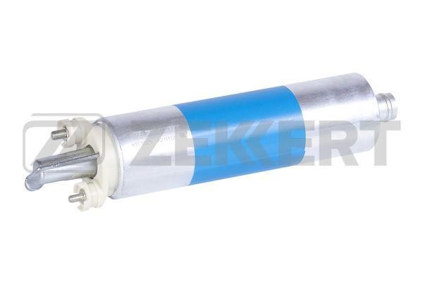 Zekkert KP-1025 Fuel pump KP1025: Buy near me in Poland at 2407.PL - Good price!