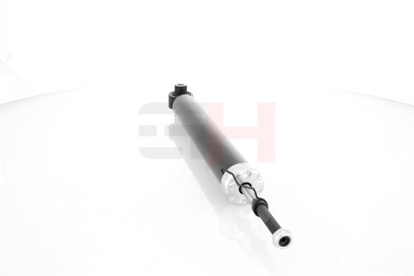 GH GH-334546 Shock absorber GH334546: Buy near me at 2407.PL in Poland at an Affordable price!